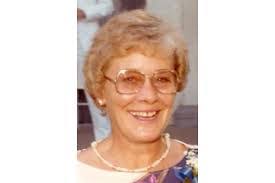 Vivian Crawford's Instagram, Twitter & Facebook