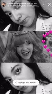 @DULCE  tqm amiga 🫶🏼🩷💙#videoviral #fvp #mal #ivie #desendientes #rosa  #azul #amigas @TikTok