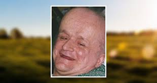 Jack Edgar Damron Obituary September 13, 2022