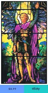 Pin On Stained Glass Us