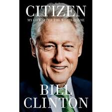 Benjamin Clinton Kadel