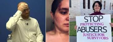 Well the stupid people win. I'm out...