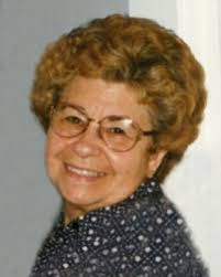 Obituary information for Mrs. Darothy Hart Powell