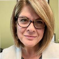 50+ "Catherine Gee" profiles