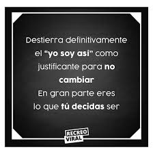 Deja De Esconderte Detras De Tus Pretextos Reflexion Pensamiento Nostalgia Amor Cards Against Humanity Fun Memes