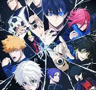 NUMAnimation｜テレビ朝日