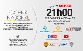 Todas las loterías en vivo, es un canal dedicado a publicar diariamente los resultados en vivo de las principales loterías de la república dominicana, tales como, la lotería nacional, gana mas. Secretaria General De Comunicacion Ecuador Fotos Facebook