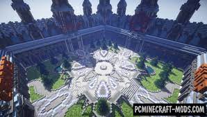 Pwego 7 years ago • posted 7 years ago. Frozen Prison Spawn Server Building Map Mc 1 17 1 1 16 5 Pc Java Mods
