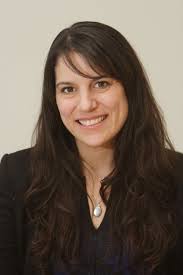 A Holistic Approach to DEI