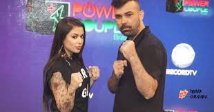 Os dois foram encontrados no quarto e, ainda segundo a pm, mc marcelly começou a chorar depois. Ezpvx6hzn6bdom