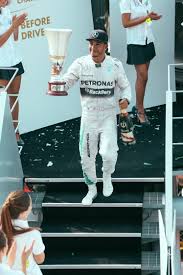 Such a goddamn entertaining grand prix; Liste Der Grand Prix Sieger Der Formel 1 Wikipedia