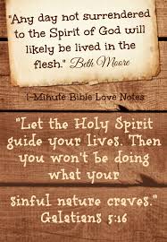 Pin On Life Quotes