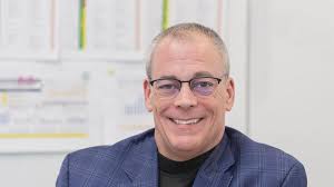 Today I started the next step in my career as the Compliance and Reporting  Tax Manager with Mars in Chicago!