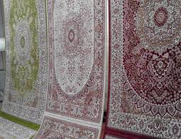 Trf the rug factory es la marca de alpujarreña para la venta online de alfombras. Turkey Carpet Rug Factory Tr531