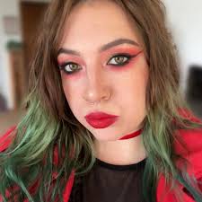 let's talk about our solid color, plus size friendly, biodegradable and  compostable miniskirts! #sustainablefashion #smallbusiness #indiefashion