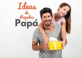 B08hk88lry 。 referencia del fabricante : 10 Ideas De Merchandising Para El Dia Del Padre Mercha Peru