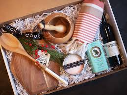 Blog Cook