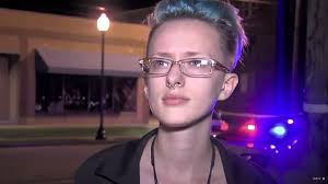 East Side Ellie: Where are they now?