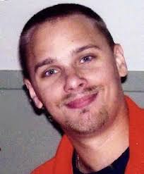 Jason Carey Obituary (2014)