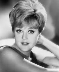 Who Remembers Angela Lansbury? It's her 96th Birthday! Dame Angela Brigid  Lansbury DBE (born 16 October 1925) is a British-Irish-American actress and  singer who has played many film, theatre and TV roles
