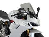 DUCATI-SPORTTOURING
