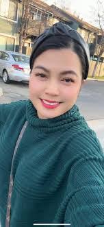 Connie Paz's Instagram, Twitter & Facebook