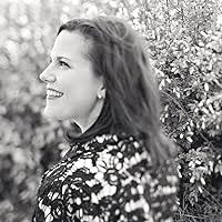 Goat Brothers by Larry Colton