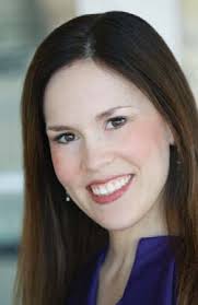 August 2016 Bulletin.indd