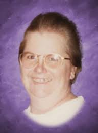 Juanita Carol Tilson Obituary June 1, 2025