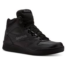 Preschool Jordan Retro 14 White Black Hyper Royal Reebok Royal Bb 4500 Hi 2 Men S Basketball Shoes Black Reebok Us Reebok Royal Black Leather Shoes Black Reebok