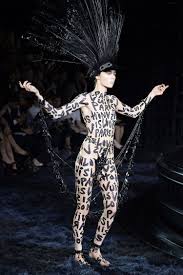 52 reviews of louis vuitton dallas northpark mall i'm addicted to louis vuitton !! Marc Jacobs Bids Farewell To Louis Vuitton A Look At His Final Show For The Fashion House Glamour