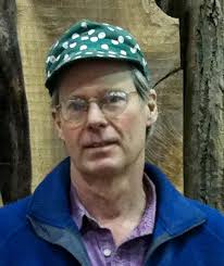 Rob Hare Maker of Things