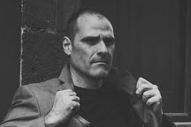 Participantes Gáldar Rueda 2017