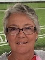 Robyn Gale Obituary (2017)