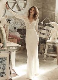 Anna Kara Jophiel At Morgan Davies Bridal Morgan Davies Bridal Wedding Gowns Wedding Dresses