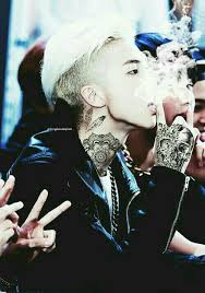 Pin By Breanna Brady On Bts With Tattoos Bts Tattoos Bts Rap Monster Namjoon