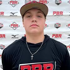 Mason Meek's Instagram, Twitter & Facebook