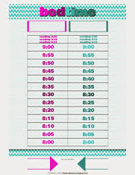 Tanning Time Chart Related Keywords Suggestions Tanning