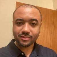 70+ "Terence Kirk" profiles