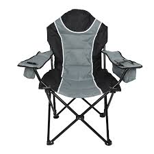 Go for a dip on a cool pool lounger float. Deluxe Arm Chair With Cooler Bag Lightweight Folding Lounge Camping Chair Buy Deluxe Arm Chair Camping Chair Deluxe Arm Chair With Cooler Bag Lightweight Folding Lounge Camping Chair Product On Alibaba Com