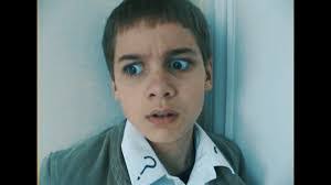 Jacob Overton's Instagram, Twitter & Facebook