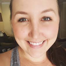 Lauren Woolley, Arbonne Independent Consultant