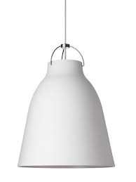 Pin On Lighting