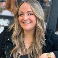 Greg Freda's Instagram, Twitter & Facebook