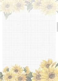 We did not find results for: Fondos Para Word Fondos Para Fotografia Fondos Para In 2021 Paper Background Texture Memo Pad Design Floral Watercolor