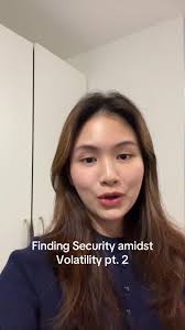 guru finansial terbaik? @KEMENANGAN SIGNATURE