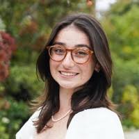 100+ "Ella Brooks" profiles