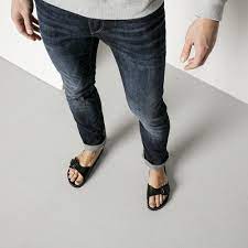 (3) total ratings 3, $79.95 new. Madrid Eva Online Kaufen Bei Birkenstock