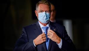 9% klaus iohannis, 17% dan barna, 3% viorica dăncilă. Cum ArÄƒta Klaus Iohannis La 17 Ani Imaginea PublicatÄƒ De CÄƒtre PreÈ™edinte A Devenit ViralÄƒ Pe Internet Romanesti Vedete Unica Ro
