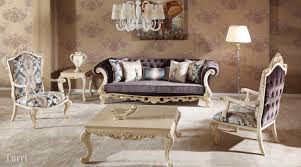 Turrikoltuk Jpg 3000 1668 Classic Living Room Furniture House Interior